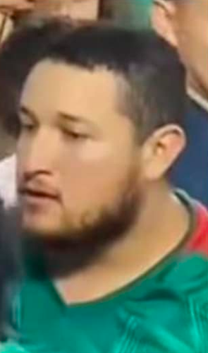 Mexico soccer fan wanted for stabbing during Gold Cup loss to Qatar at ...