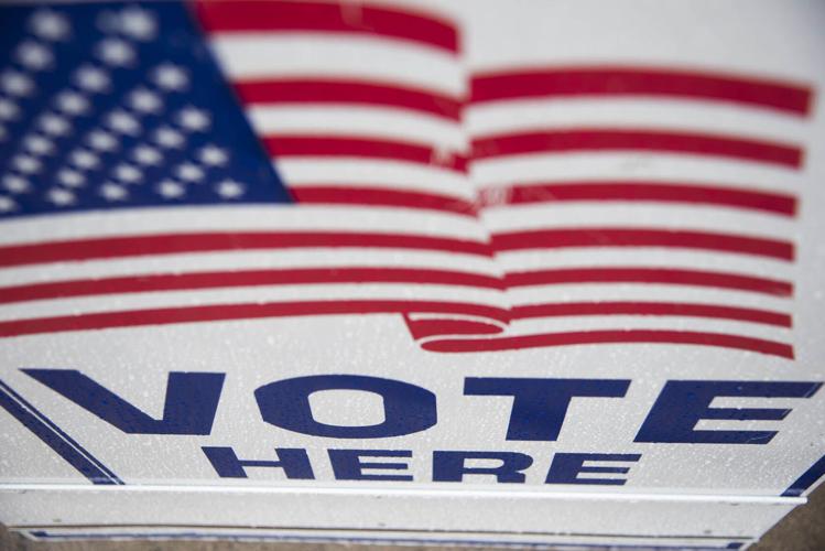 Belgrade schools: Voters approve land purchase Election News