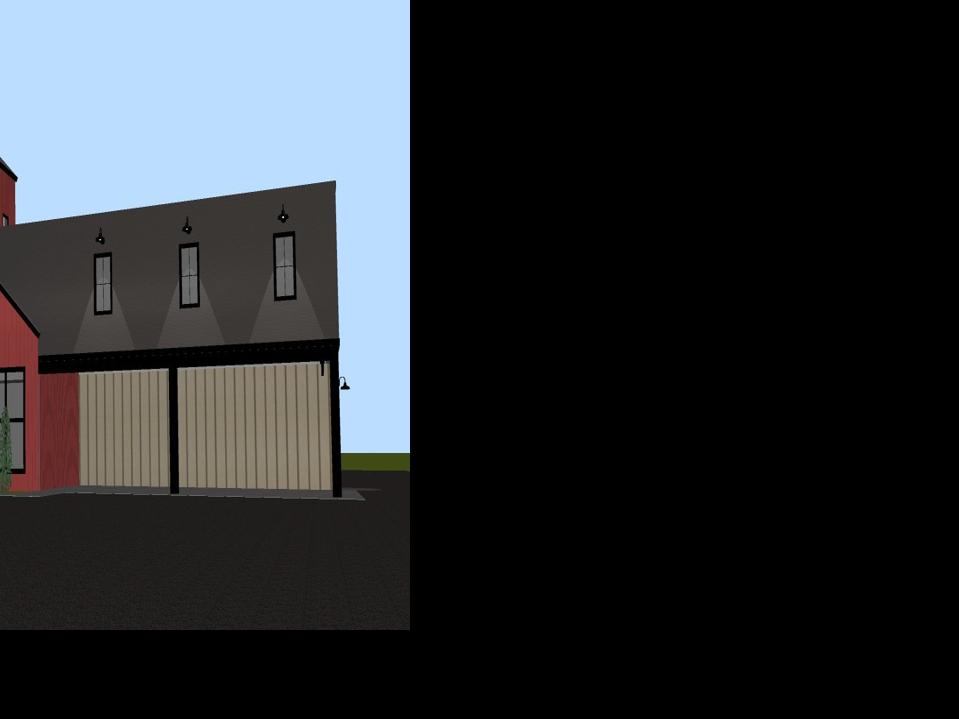 Ace Hardware sets up shop in Manhattan | Business | belgrade-news.com