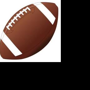 Football Roundup: Belgrade shut out by Missoula Sentinel; Manhattan Christian snaps losing streak