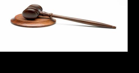Former Montana science teacher gets prison time after child porn arrest - Vimarsana News