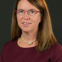 Former Gov. Marc Racicot to lecture on media and democracy | Local News ...