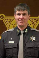 Gallatin County deputy killed in accident on Fairy Lake Road