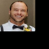 JW LEE ENGELBERT - Vimarsana News