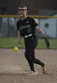 Belgrade holds off late rally to beat Billings West in regular ...
