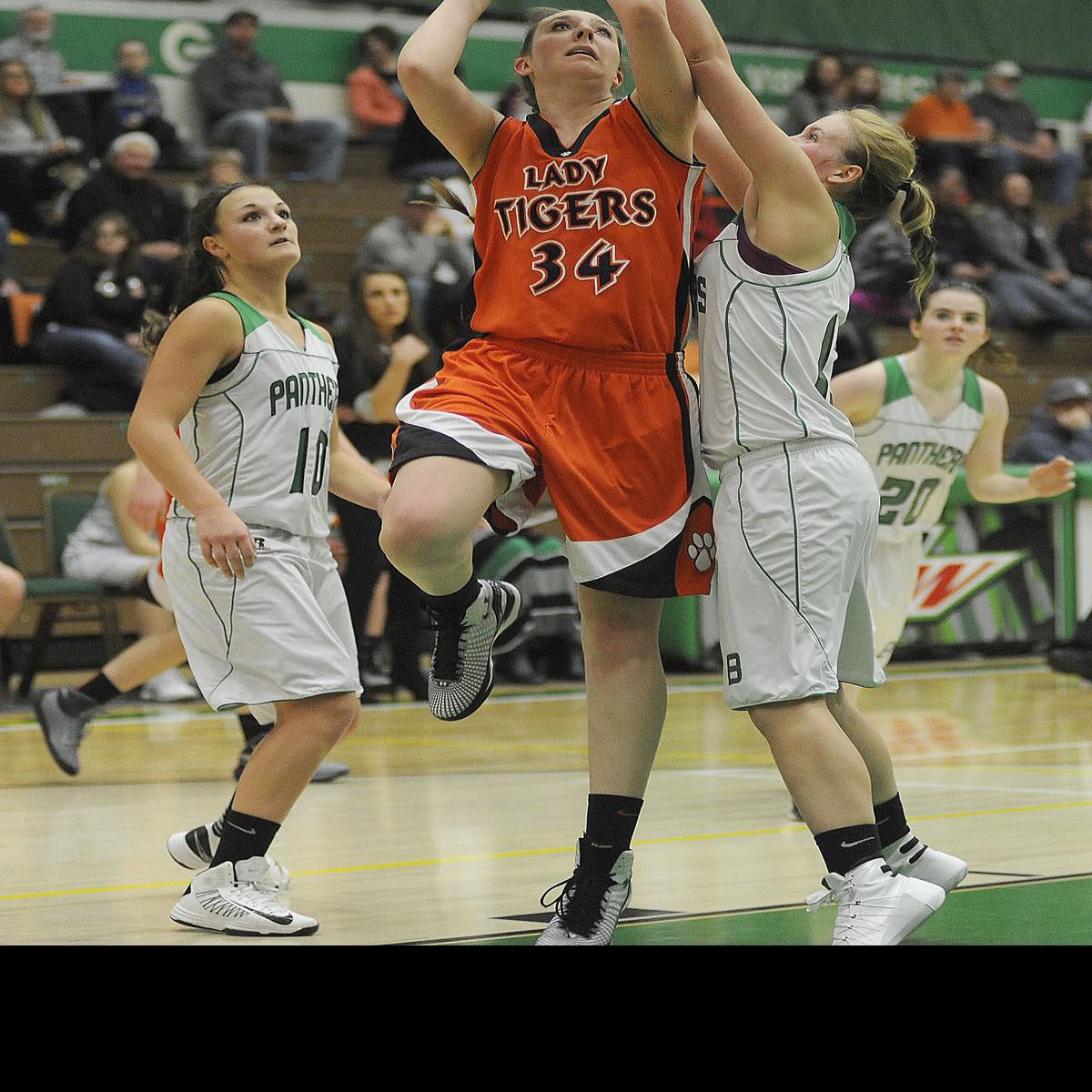 Wass To Plays Hoops For Jackets Local Sports Belgrade News Com