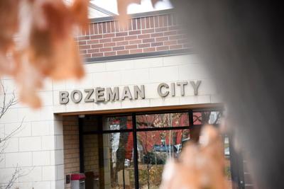 Bozeman to review westside development plans that could bring new