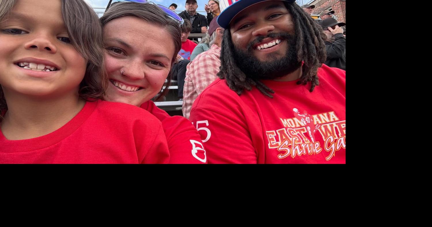 Makenzy Kelch hired as new athletic director at Manhattan High