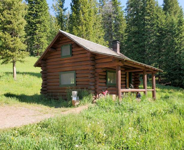 Don’t miss two overlooked gems at Hyalite Reservoir Local Sports