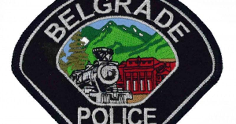 Belgrade resident accused of #39 poking #39 man with knife during drunken