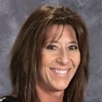5 finalists vie for assistant superintendent job - Vimarsana News