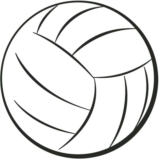 Volleyball Roundup Manhattan Christian remains unbeaten; Three Forks