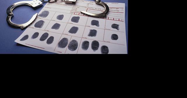 Cops & Courts: Moon over Manhattan - Vimarsana News