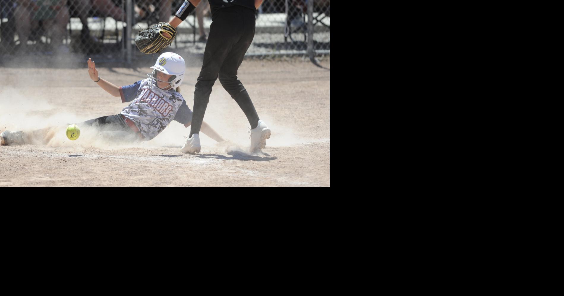 Three Forks to add high school softball program Sport