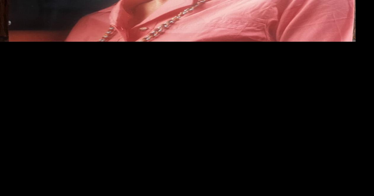 Obituary for Sheron Ridgway McIlhattan Obituaries