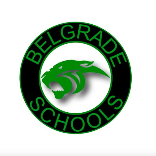 Belgrade district eyes $20M levy from voters to build new school