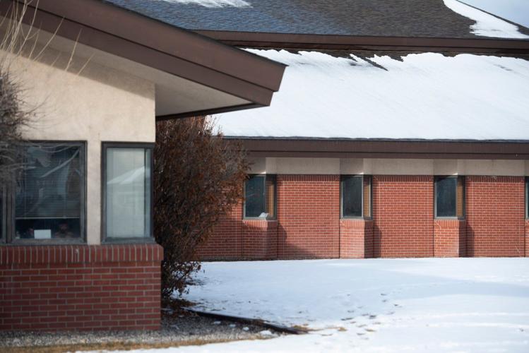 Belgrade schools emphasize importance of 60.5 million bond measure, property tax hike Local