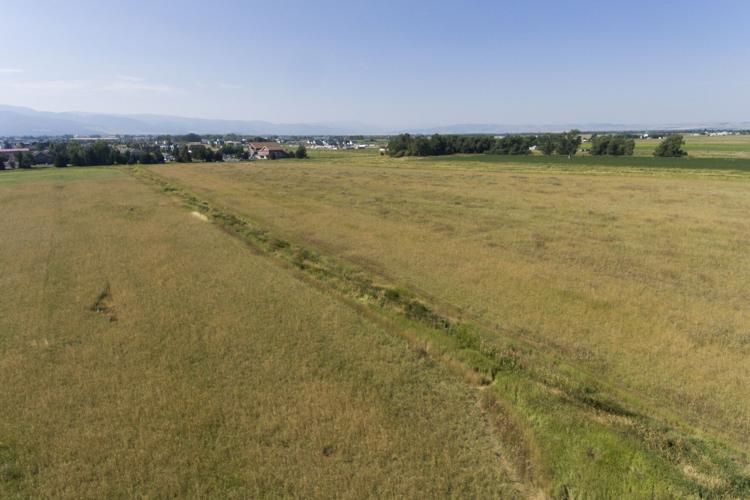 Bozeman approves development plans for nearly 500 apartments, 'single