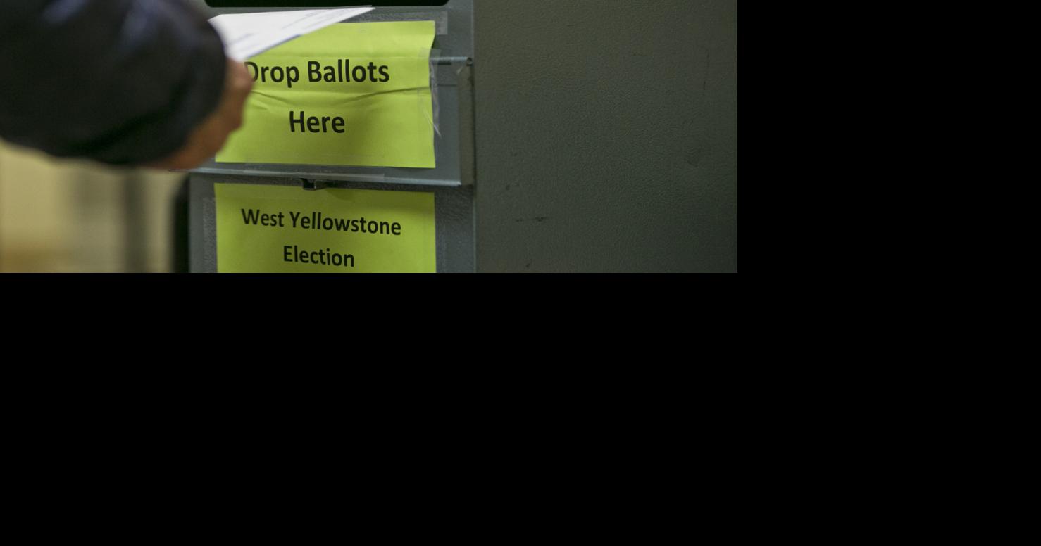 Q&A with trustee candidates for Belgrade School District #44