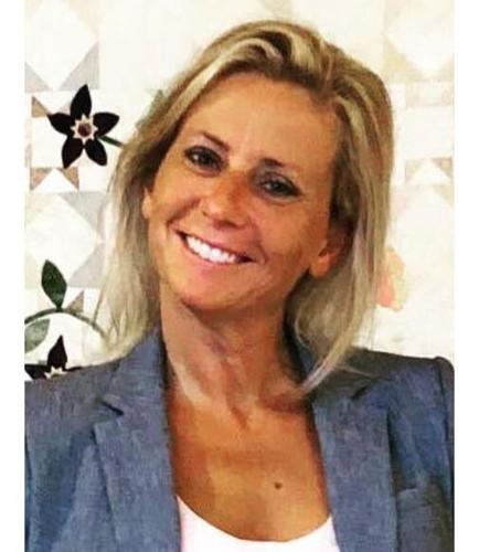 Kelly L Hatch