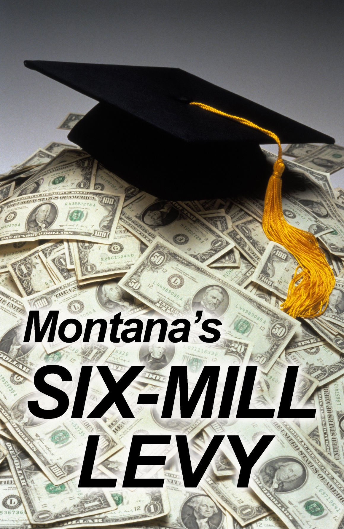 Major Source Of Support For Montana’s Public Universities Riding On ...