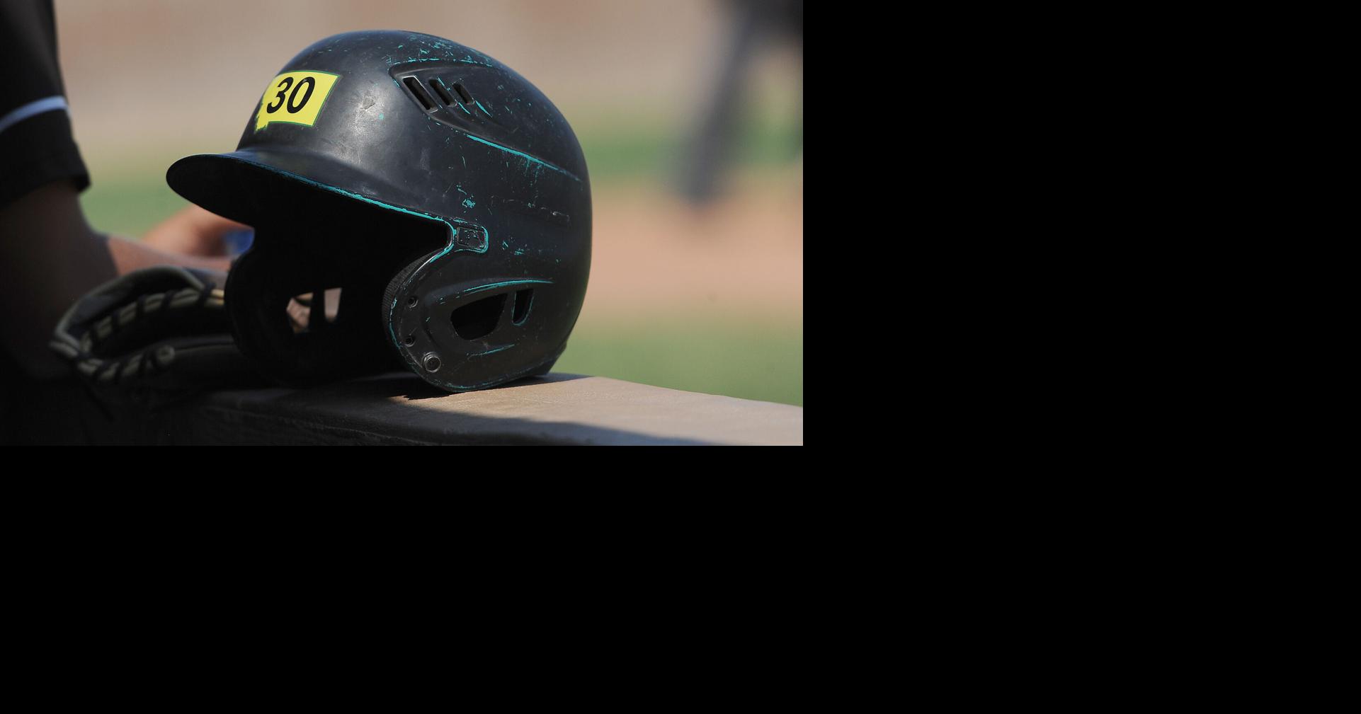 Belgrade Bandits split final two games of regional tournament as season comes to a conclusion