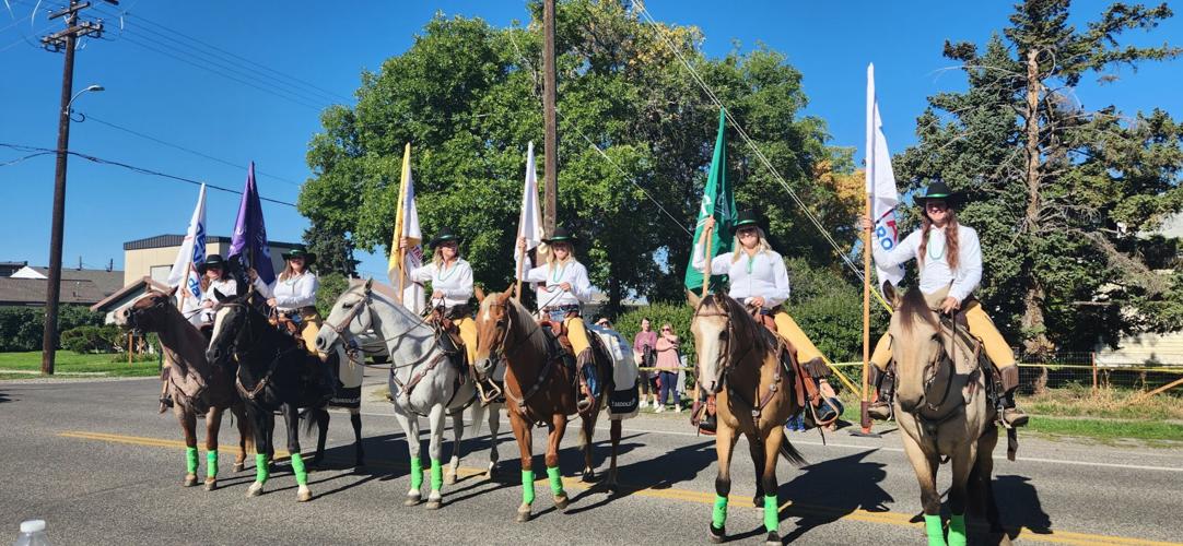 Belgrade Fall Festival 2023