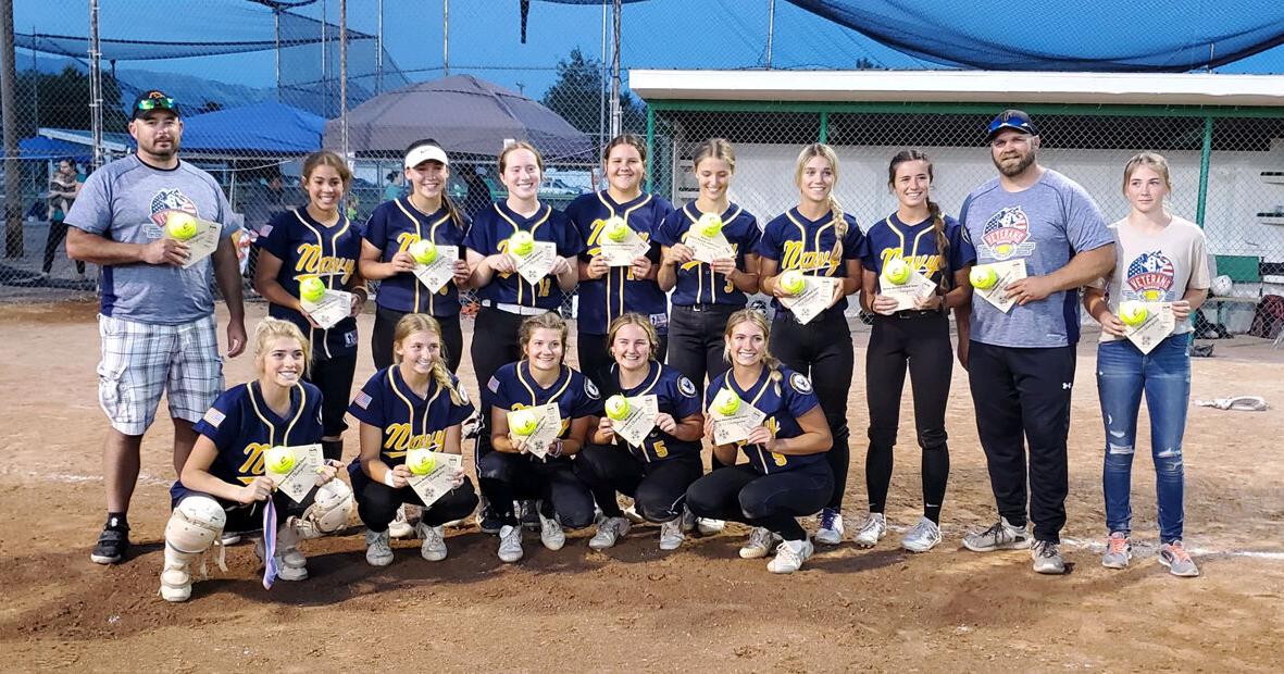 Veterans day 1995 Veterans day 1995