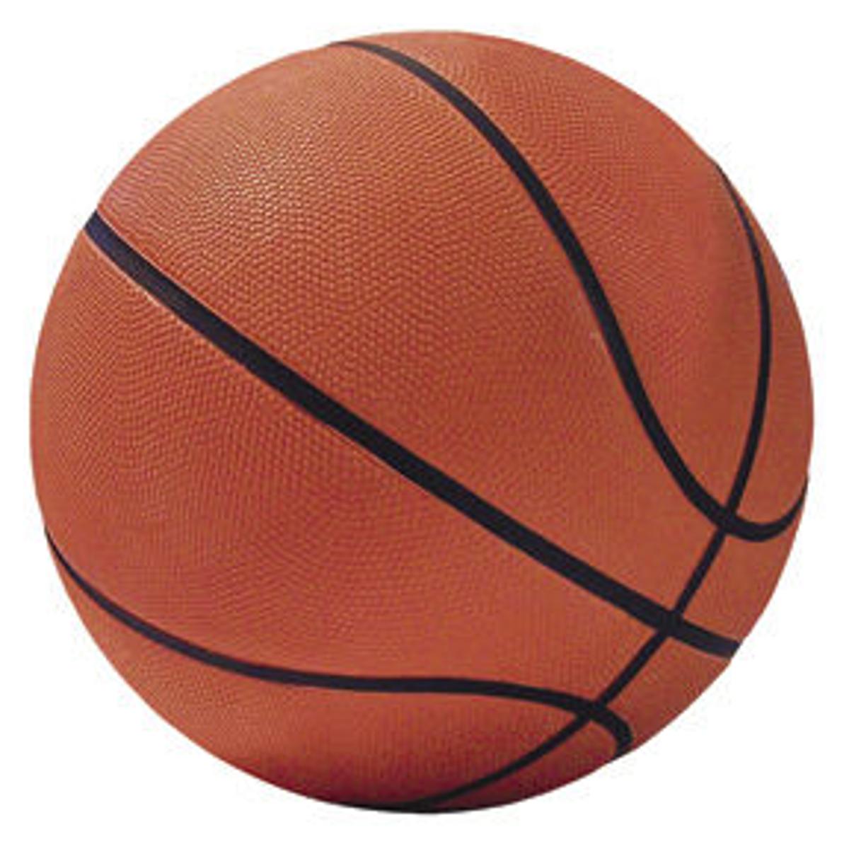 Bellach Olson To Compete In Mt Wy Basketball Series Local
