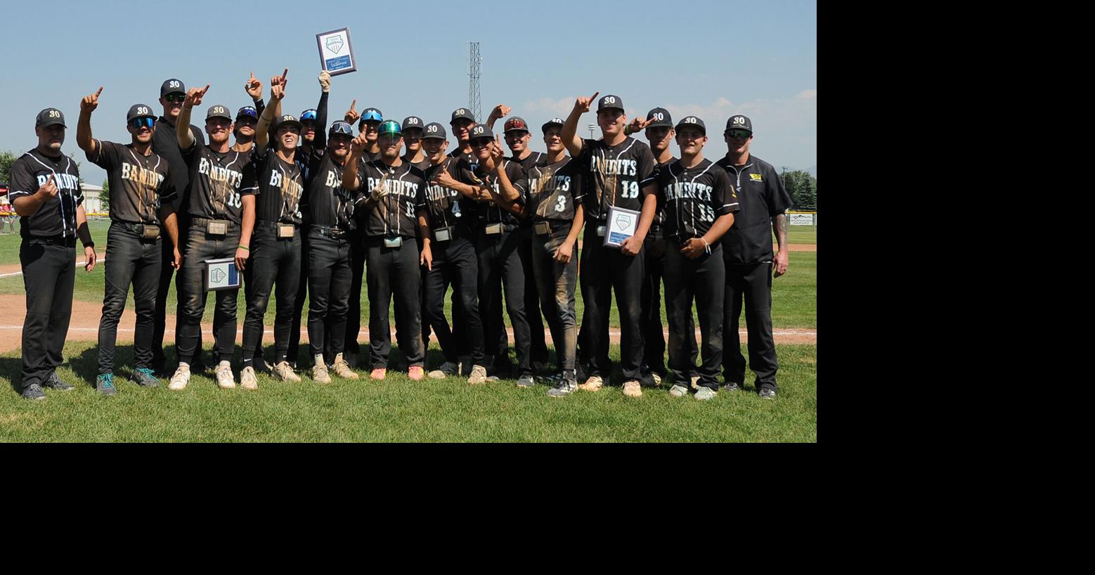 Belgrade defeats Miles City twice to claim second state Class A championship in four years