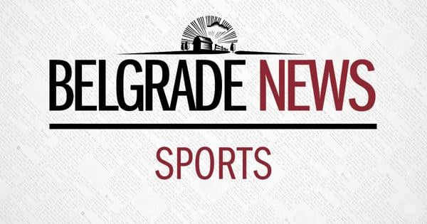 Soccer Roundup: Belgrade girls win season opener; boys rally to earn draw