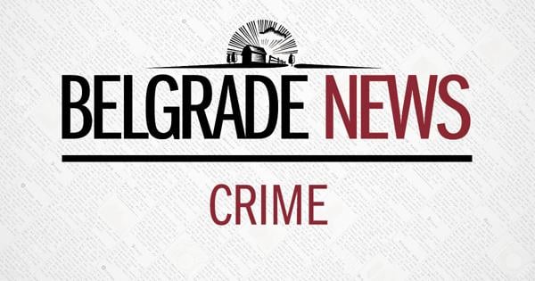 Cops & Courts: Wrong way driver, a knife fight and a drinking game gone wrong - Vimarsana News