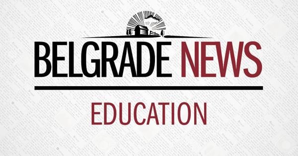Montana State study reveals detailed demographic information for world's cities