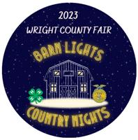 County fair seeks more tax support