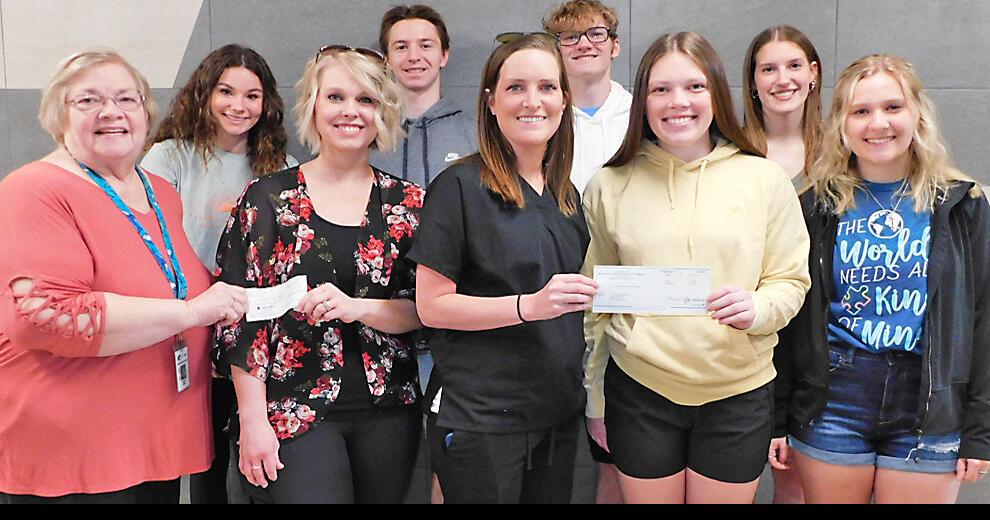 Kids helping daycare News