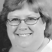 DONNA ROE | Obituaries | belmondnews.com