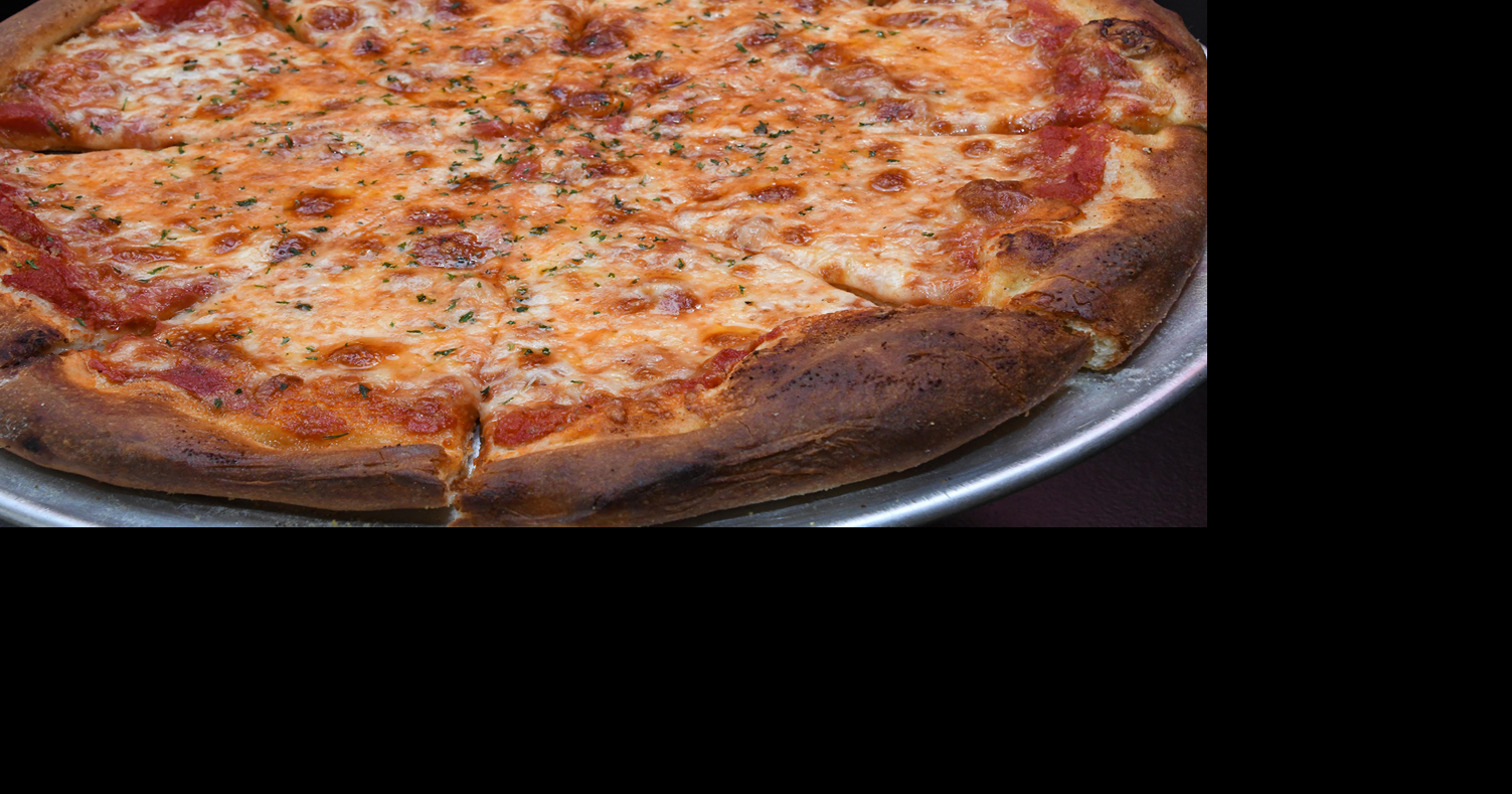 Headliner of the week: Find the Berkshires’ best slice at PCTV's Eatza Pizza Fundraiser
