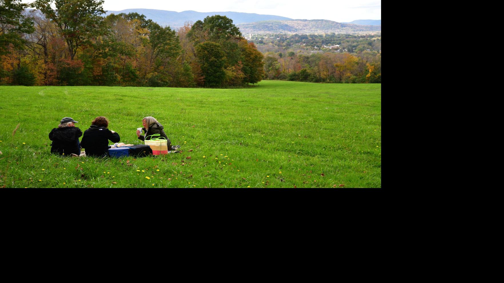 What to do | berkshiresweek.com