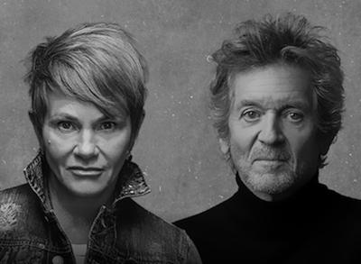 Headliners of the Week: Shawn Colvin and Rodney Crowell | Music