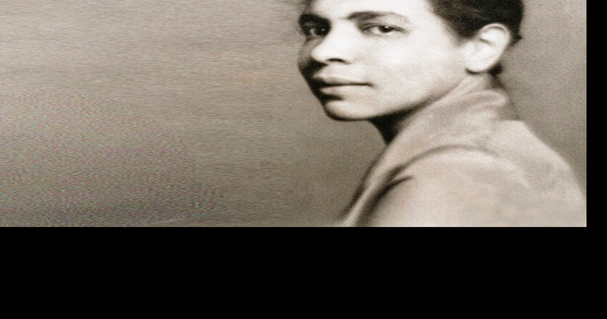 Hear a Harlem Renaissance novel unfold live in Stockbridge | Bestbets ...