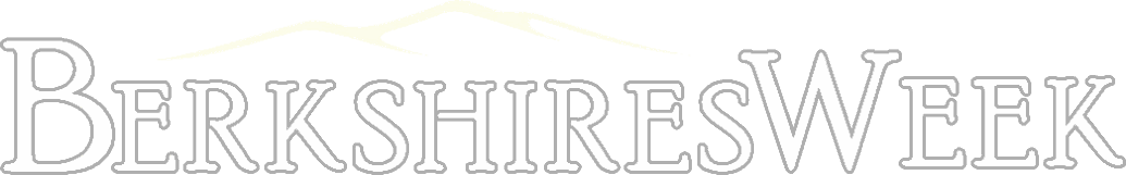 Community Calendar Events Berkshires Week berkshiresweek com