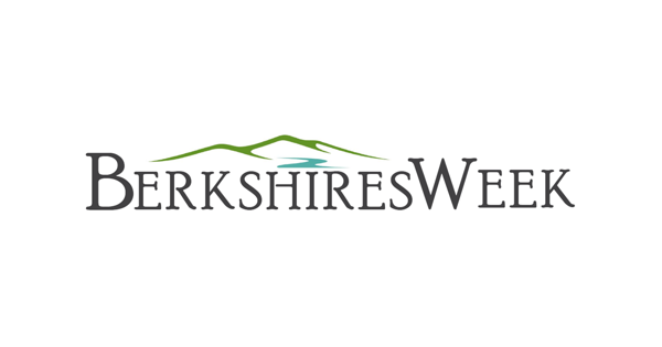 Community Calendar Events Berkshires Week berkshiresweek com