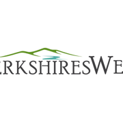 berkshiresweek.com logo