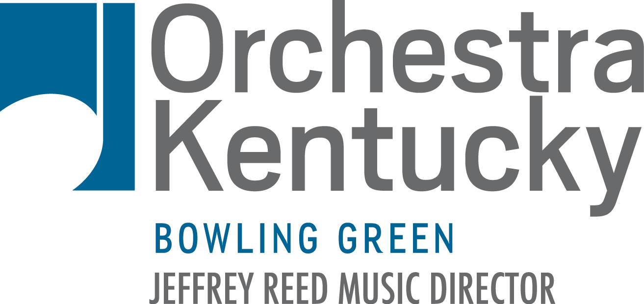 Orchestra Kentucky | Rental & Leasing Business Equipment | Bowling Green, KY  | bgdailynews.com