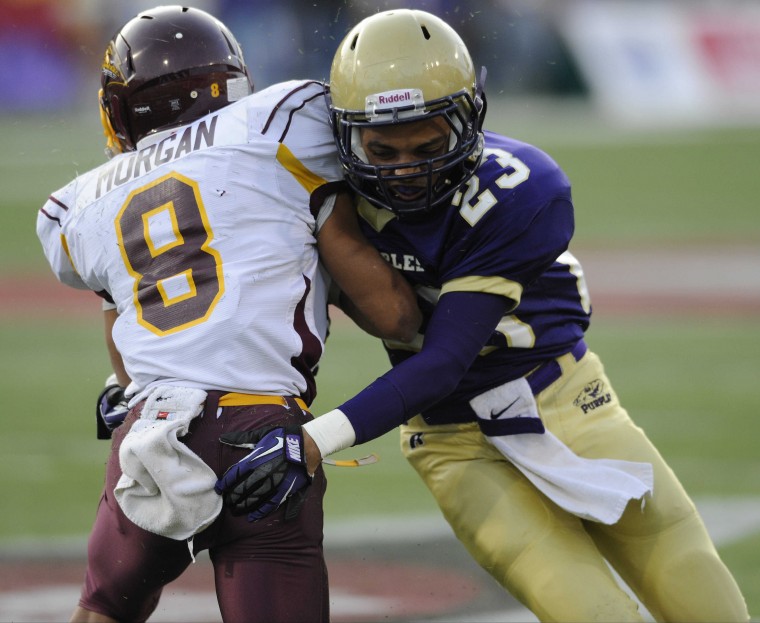 State Champs! | Sports | Bgdailynews.com