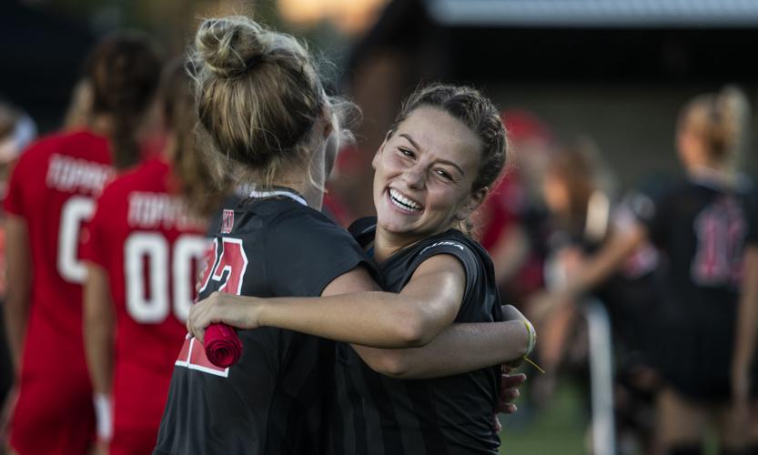 WKU loses 1-0 to Ole Miss in double overtime