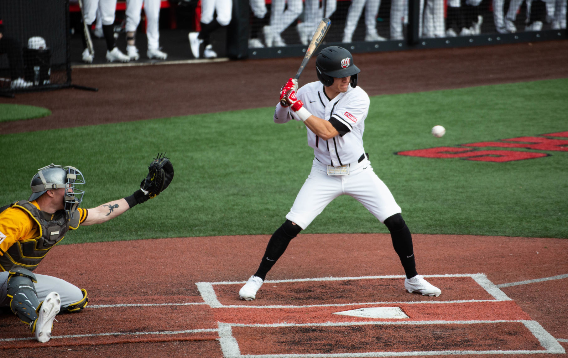 Hilltoppers set to open baseball season Friday WKU Sports