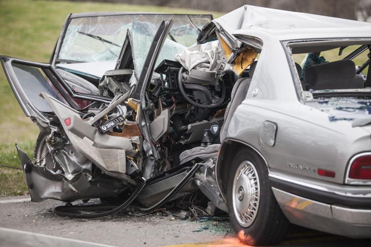 Mark Ingram accident: Truck driver who collided with Alabama's