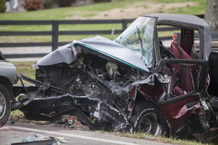 Mark Ingram accident: Truck driver who collided with Alabama's