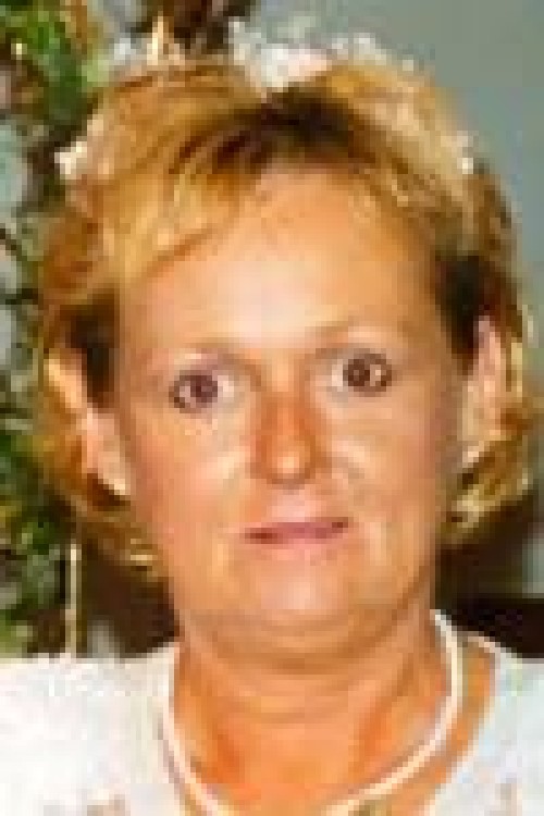 Sandra G. Franklin | Obituaries | Bgdailynews.com